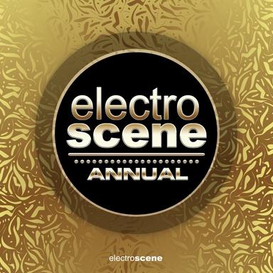 Star - Juan Gimeno & Blas Marin Remix