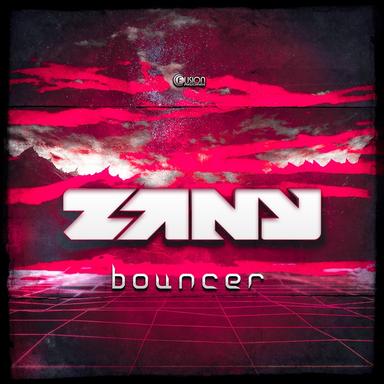 Bouncer - Original Edit