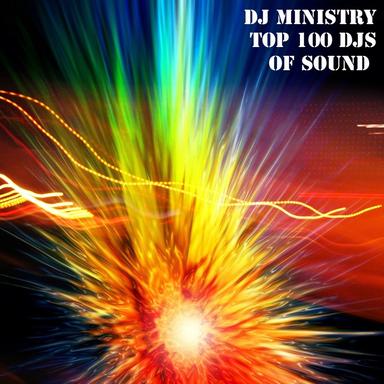 My Life (Joy Di Maggio Remix)