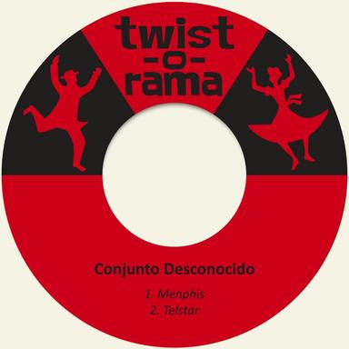 Telstar