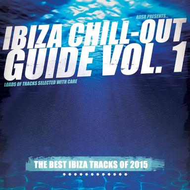 Edno Maloj Mome - Marga Sol Chill Mix