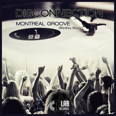 Montreal Groove - Medley Music