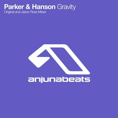 Gravity (Jason Ross Remix)