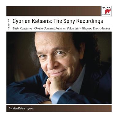 Polonaise in B-Flat Major, Op. Posth. (Instrumental)