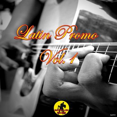 Bachata Calingue