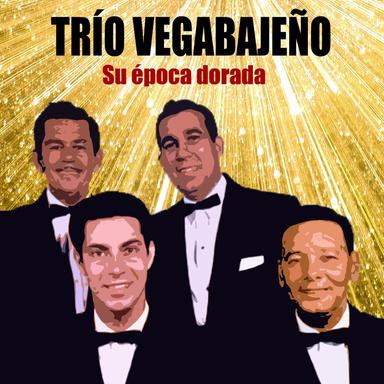 Vuelve