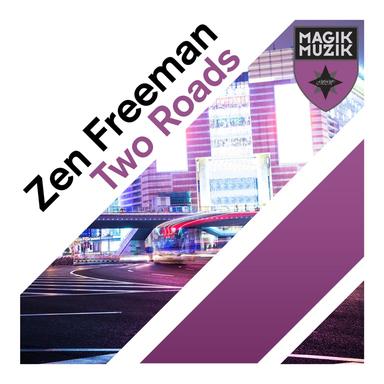 Two Roads (Dapa Deep Remix)