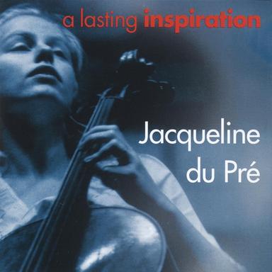 Song without Words, Op.109 (1995 - Remaster)