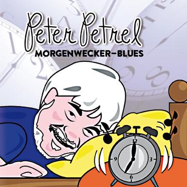 Morgenwecker-Blues - Radio Version