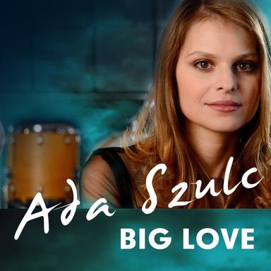 Big Love - Radio Edit