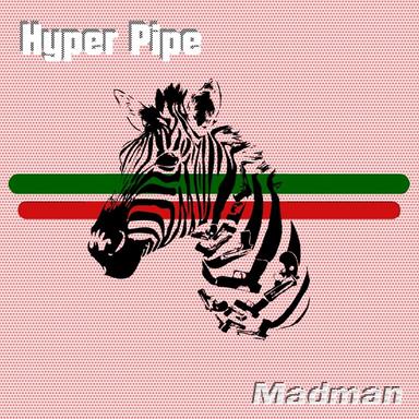 Madman - Orcad Mix