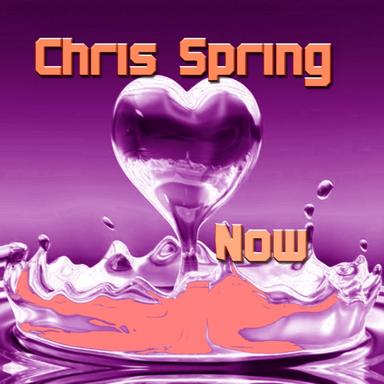 Now - Trance Cut