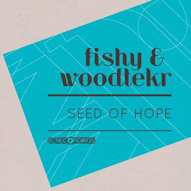 Seed of Hope