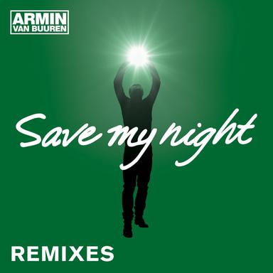 Save My Night - MaRLo Radio Edit