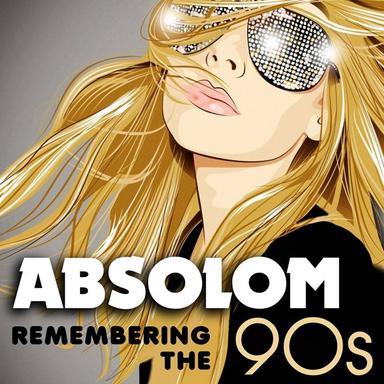 Remembering the 90s - Extended Intrumental