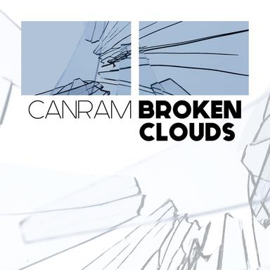 Broken Clouds