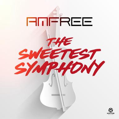The Sweetest Symphony (Naava Remix Edit)