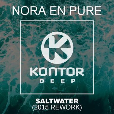 Saltwater - 2015 Rework