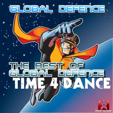 Jingle Bells - Dance Extended Mix