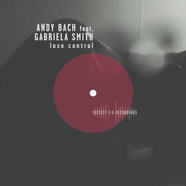 Lose Control - Dub Mix