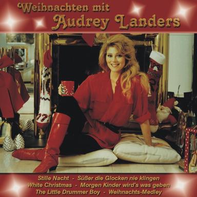 Sag mir, wo ist das Paradies