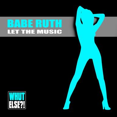 Let the Music