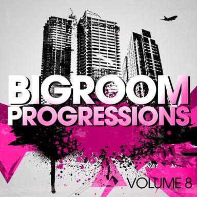 King of My Castle - Josef Bamba Remix