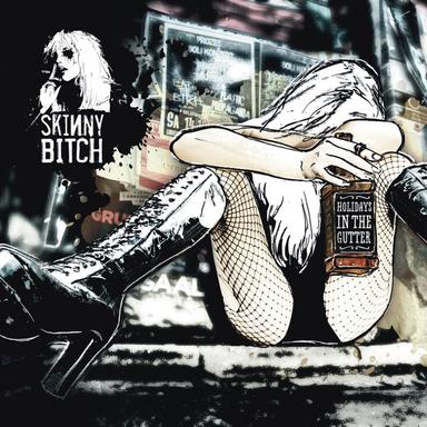 I Wanna Rock