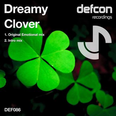 Clover - Intro Mix