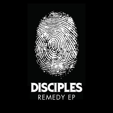 Circles (Extended Mix)