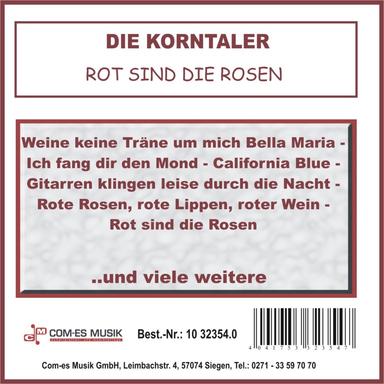 Ich fang dir den Mond