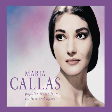 Anna Bolena: Al dolce guidami castel natio