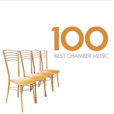 String Quartet No.1 in F Op.18 No.1 (1985 Digital Remaster): II. Adagio affettuoso ed appassionato (extract)
