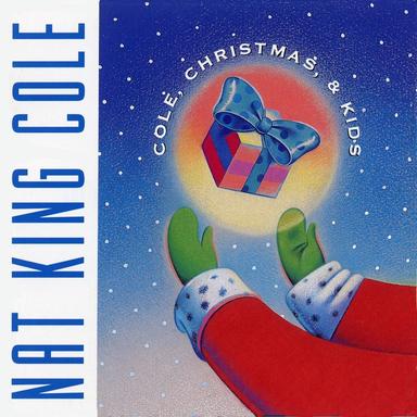 The Christmas Song (Merry Christmas to You)