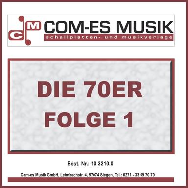 Er steht im Tor