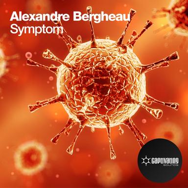 Symptom - Single
