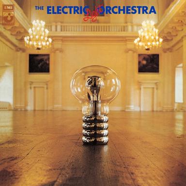 Mr Radio (7'' Single Version)