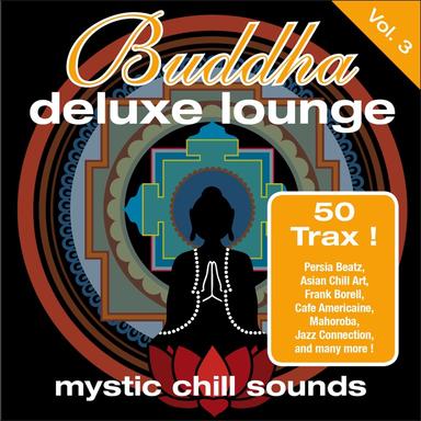Welcome to Lycira (Chill 2 Step Mix)