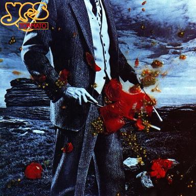 Don't Kill the Whale