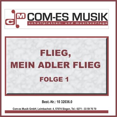 So was wie du