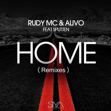 Home - Sort of Sick Radio Edit