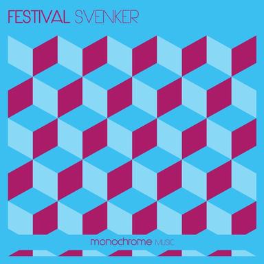 Festival (Luka Cheerys Remix)
