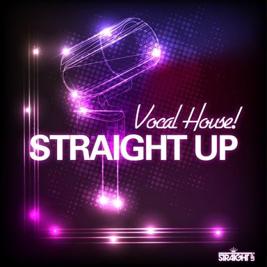 Tell Your Story - Original Mix