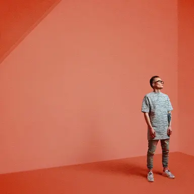 INeedU