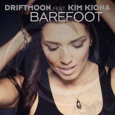 Barefoot