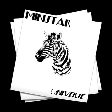Universe - Late Night Mix