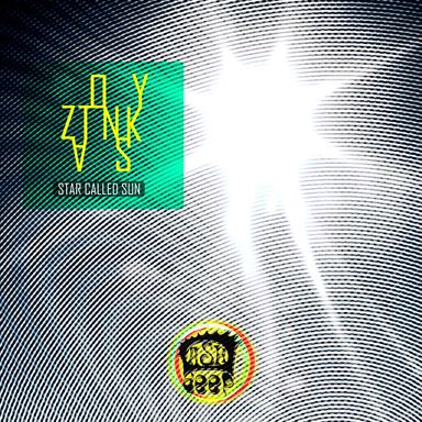 Star called Sun - Callendula Remix