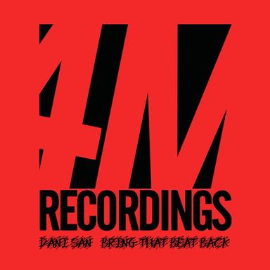 Bring That Beat Back