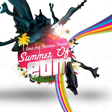 Las Vegas (In Search of Sunrise Anthem, Original Mix)