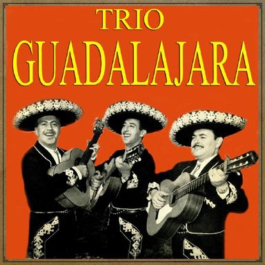 El Vagabundo (Cha Cha Cha)